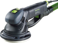 Festool