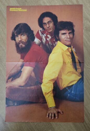 70er jahre bravo - 70er, ~