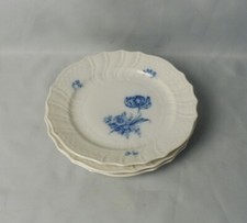 Hutschenreuther - Dresden