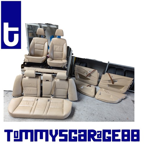 Bmw 5er e61 - bmw,