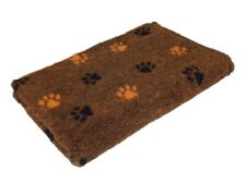 Vet Bedding Original Englisch