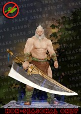 Diablo 3 - Ethereal +