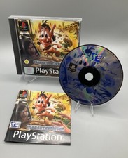 Hugo im Diamantenfieber / Sony