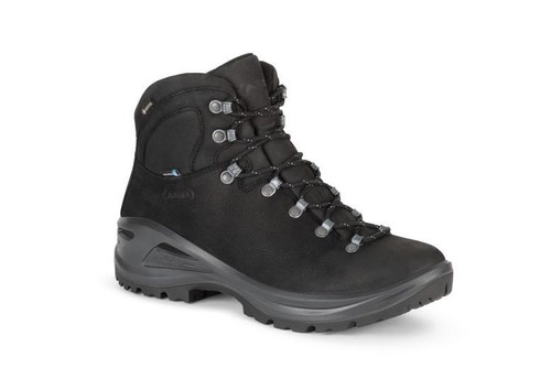 Aku tribute therm200 gtx - tribute,