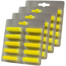 Duftstäbchen deo passt - duftstäbchen,