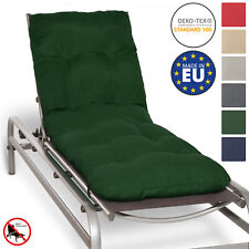 Liegenauflage Auflage