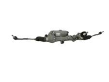 Lenkgetriebe Servolenkung für Opel Astra K B16 15-22 39171647