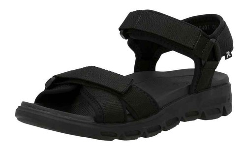 Rieker damen trekking - damen,