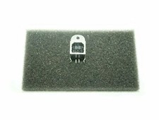 USB Anschluss DKN1237 für Pioneer DJ Controller Mixer Media Player System Remix