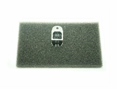 Usb anschluss dkn1237 für - usb,