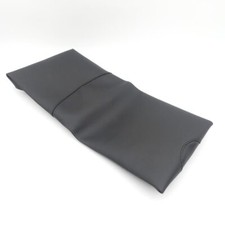 Sitzbankbezug Sitzbank Bezug