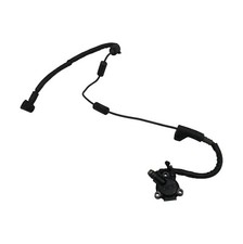 Original Kawasaki ZZR 1100 C