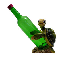 Deko schildkröte - deko,