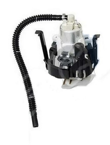 Komplette kraftstoffpumpe bmw - kraftstoffpumpe,
