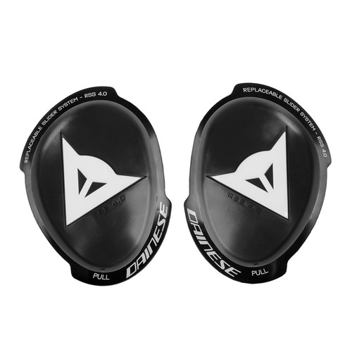 Dainese knee slider rss 0 - knee,