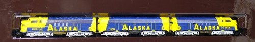 Maerklin 8819 - , |