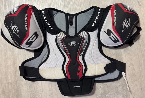 Easton eishockey - easton, s3