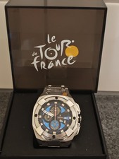 Festina Tour Chronograph