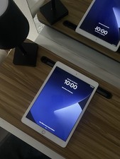 iPad 7. Generation – top Zustand, kaum genutzt für Schule (von Schülerin)