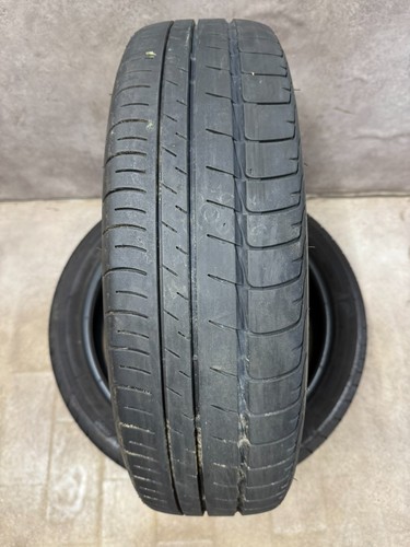 195 r20 93t - 195/50,