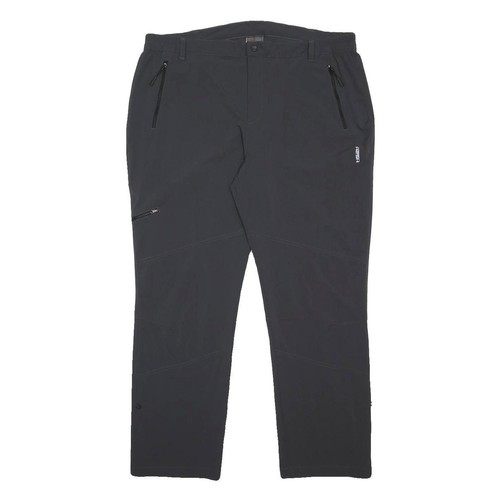Hs2s herren polyamid mischung - hs2s,