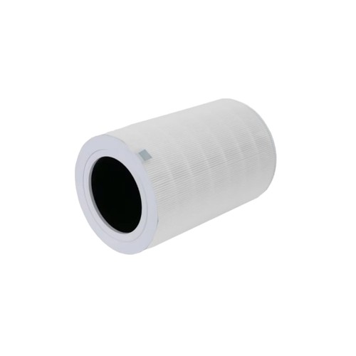 3in1 kombi filter - kombi-filter, chip