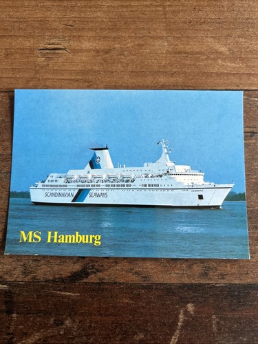 Farb hamburg - farb-ak, ms