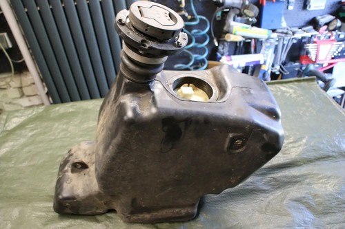 Original tank 624329 gilera - 624329,