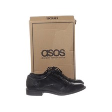 ASOS, Schnürschuhe, Größe