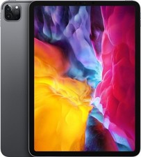 Apple iPad Pro 2.Gen (2020) -