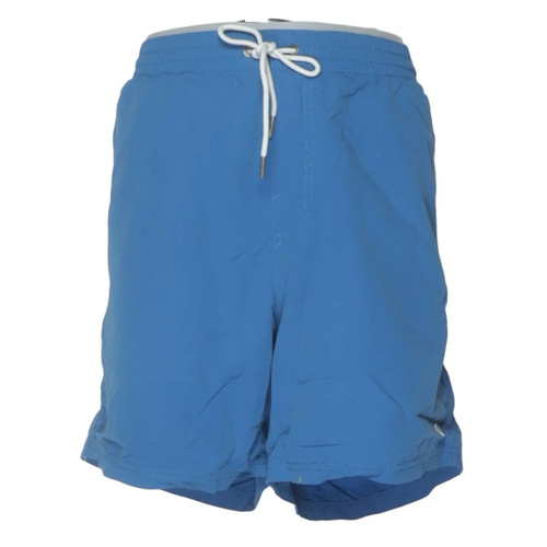 Neill badeshorts größe - o'neill,,