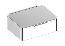 KEUCO PLAN Feuchtpapierbox