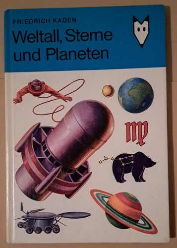 Weltall sterne und planeten - weltall,,