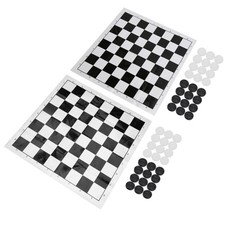 2Set Internationales Dame-Set