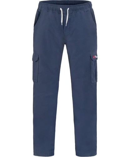 Cargohose lounge herren neu - cargohose,
