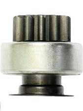 Starter motor drive new MB