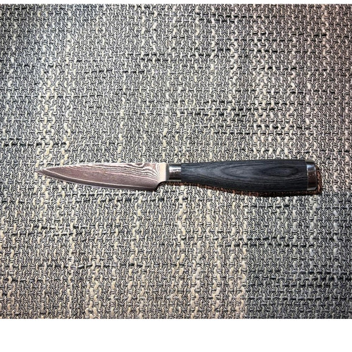 Wmf damast kochmesser - wmf,