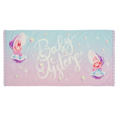 Disney store alice badetuch - disney,