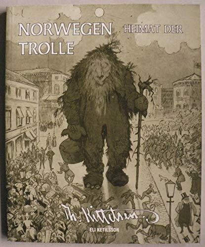Norwegen heimat der - heimat,