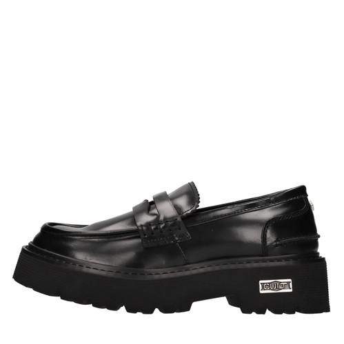 Clw394700 halbschuhe und - clw394700,