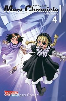 Battle angel alita - angel,