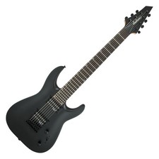 Jackson JS22-7 Dinky AH SBK