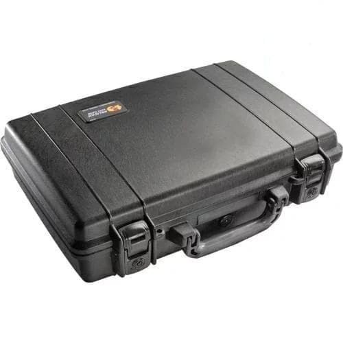 Pelican protector case - pelican,
