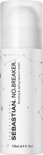 Sebastian breaker leave - sebastian, no
