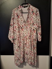 Damenkleid Größe 44