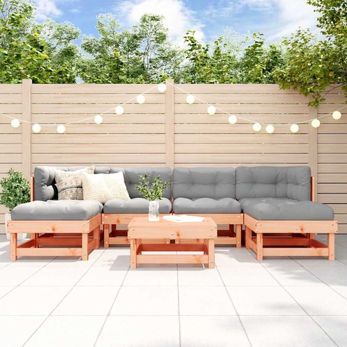 Garten lounge set sitzgruppe - garten,