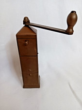 Jugendstil Moderne Jan