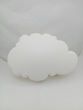 IKEA Drömsyn Wandleuchte