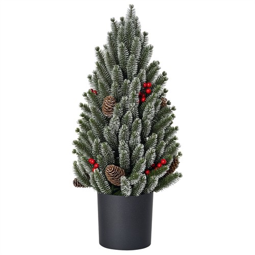 Mini weihnachtsbaum mit - weihnachtsbaum,