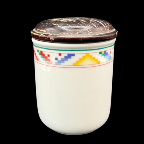 Villeroy boch indian - boch,